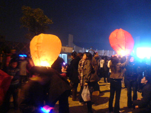 DSC00884.JPG
