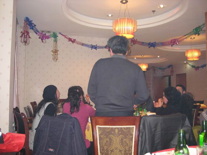 调整大小 IMG_5386.jpg