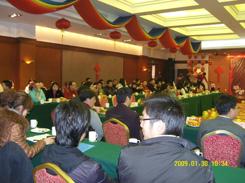 SNV82109.JPG