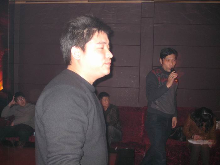 调整大小 IMG_5471.jpg
