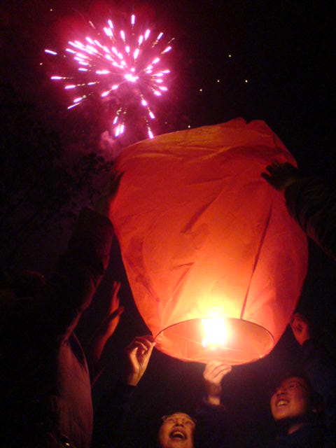 DSC01009.JPG