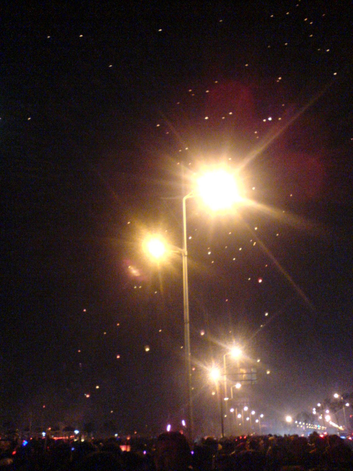 DSC00720.JPG