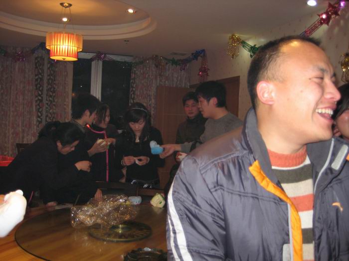 调整大小 IMG_5455.jpg