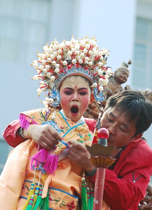 DSC_0142.jpg