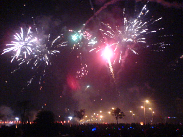 DSC00752.JPG