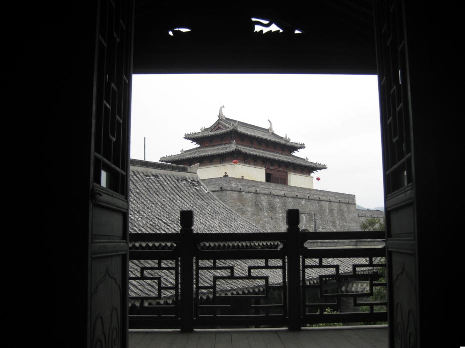 小中见大.jpg