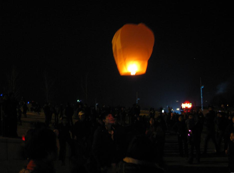 孔明灯.jpg
