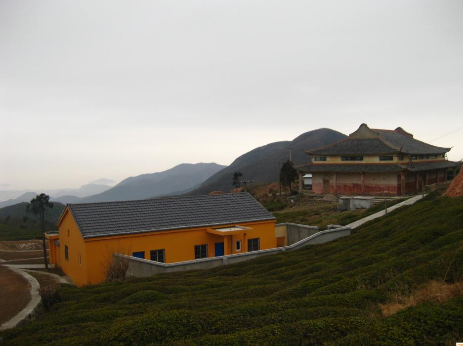 山上有座庙.jpg
