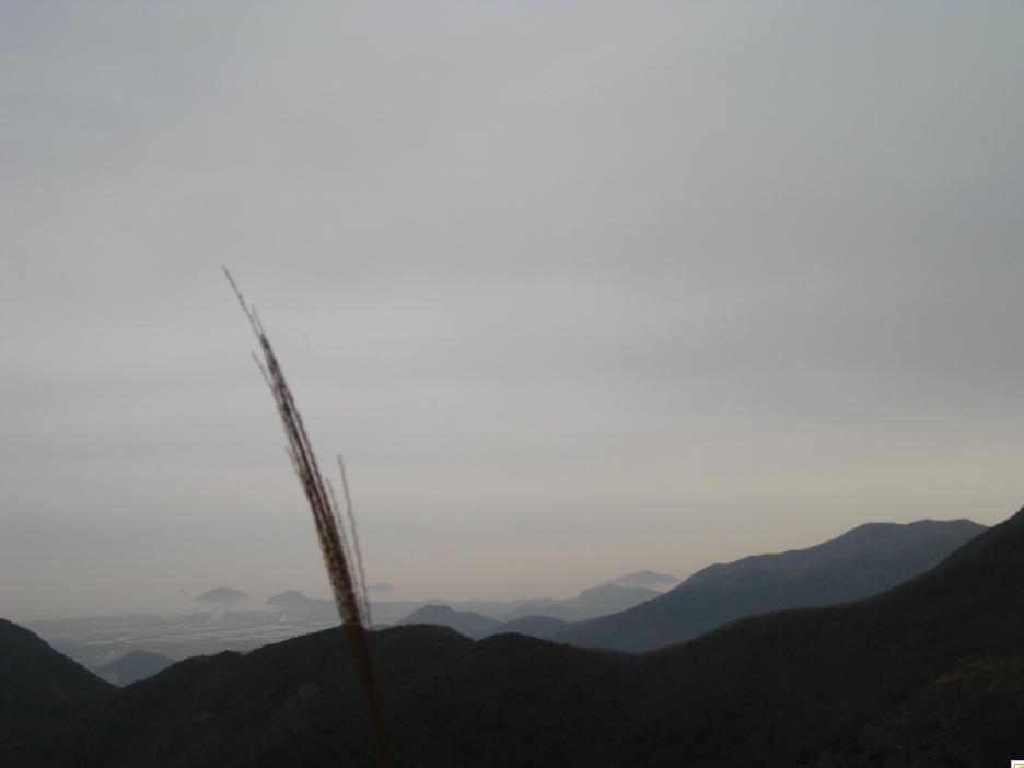 一览众山小.jpg