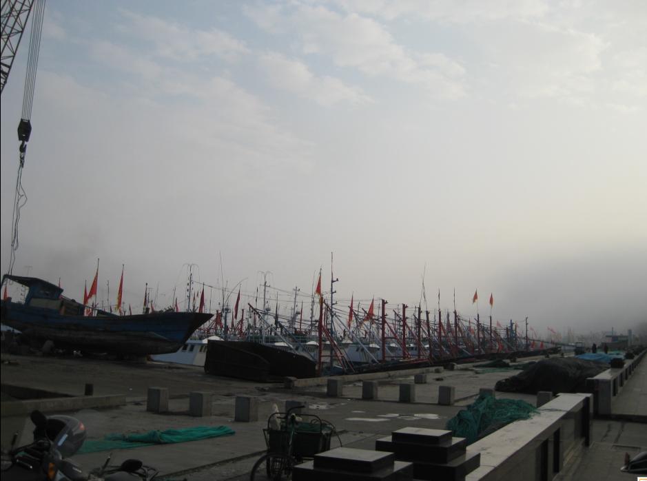一不小心到石浦了.jpg
