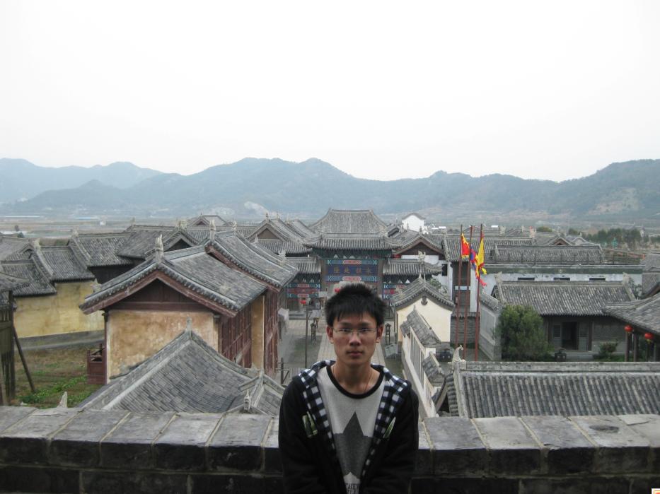 全貌.jpg