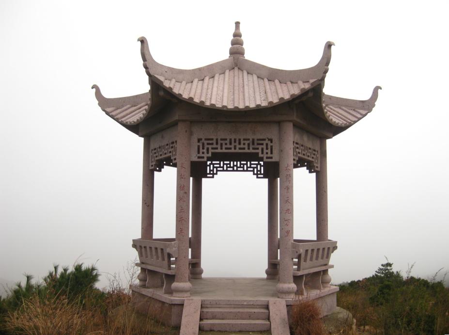 爵溪去松兰山的路上.jpg