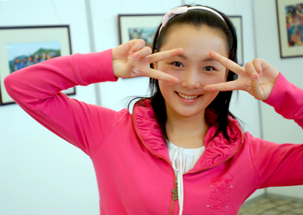 复件-DSC_0074.jpg