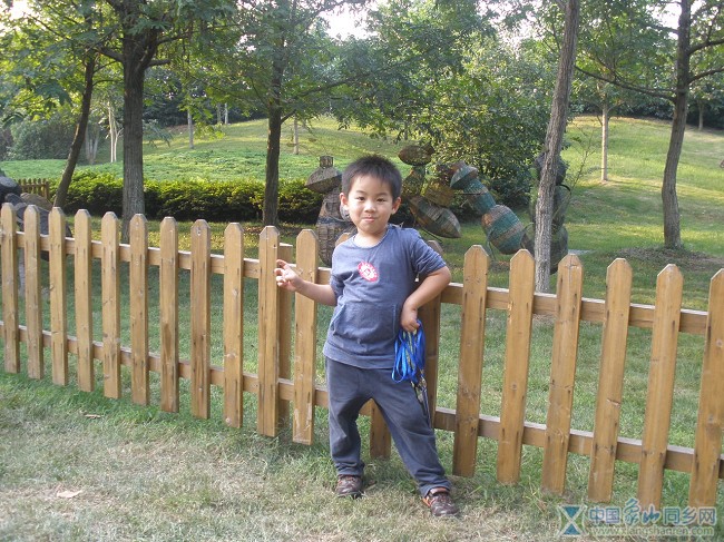 PA010885.JPG