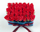 u=3771813997,817704949&fm=0&gp=44.jpg