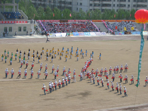 IMG_8703.JPG
