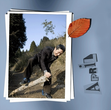20090214副本.gif