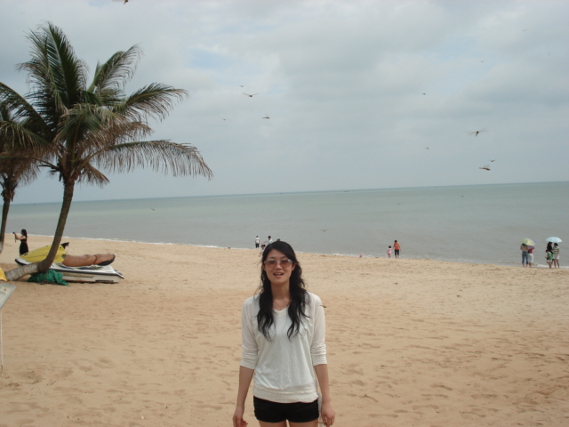 DSC01974.JPG
