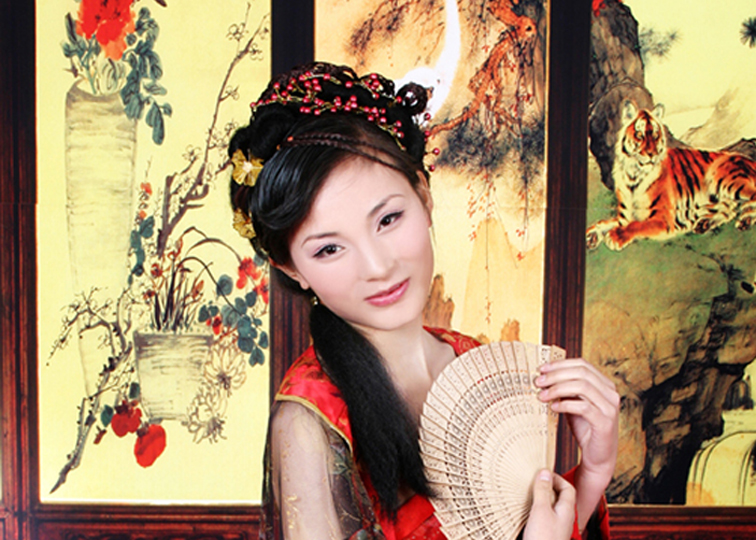 清香33.jpg