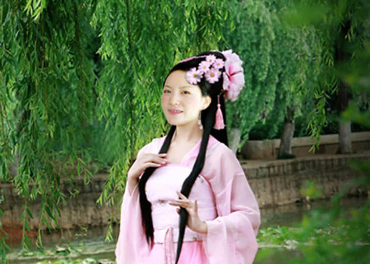 茉莉22.jpg