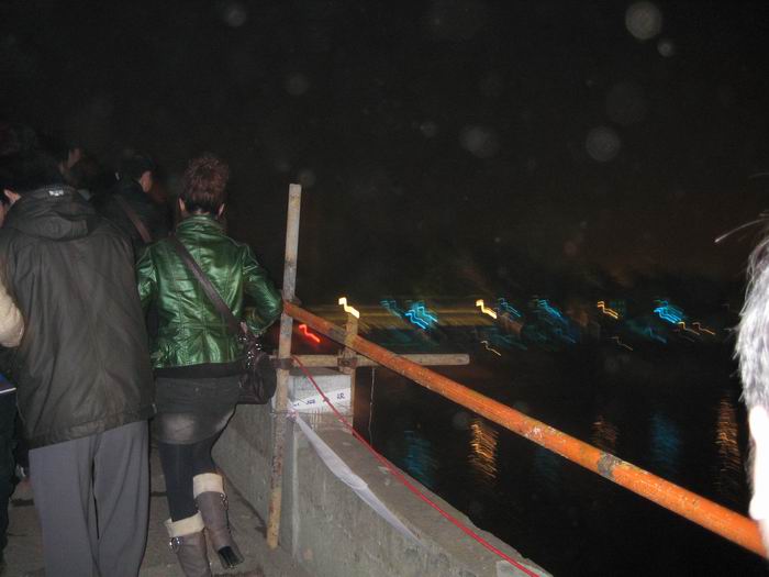 20090210_ee687d721600f8460e34rz0ZXZvYBHWY.jpg