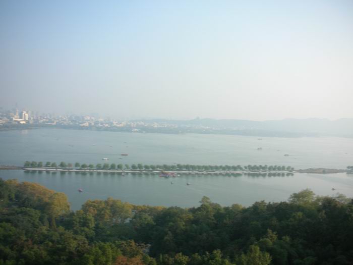 调整大小 断桥远景.JPG