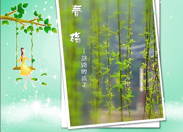 未命名1.jpg