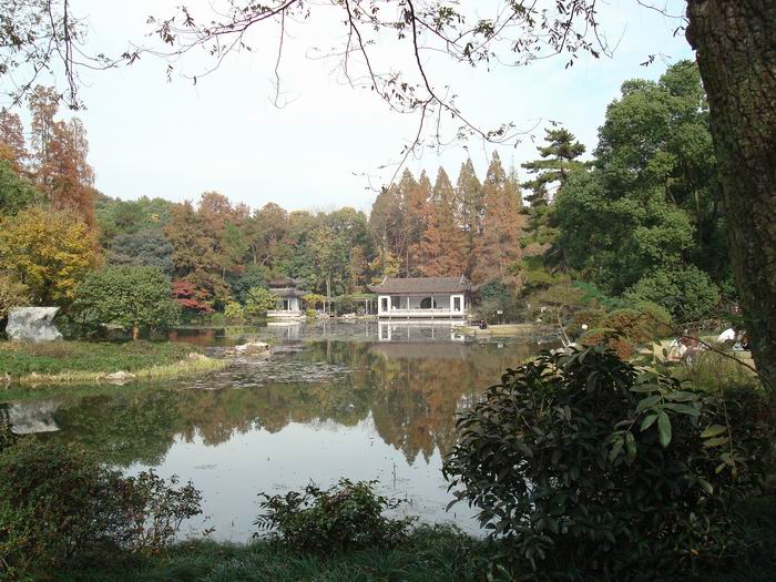 调整大小 湖畔小屋.JPG