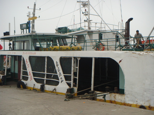 DSC01383.JPG