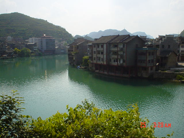 贵州 021.jpg