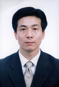 陈浩.jpg