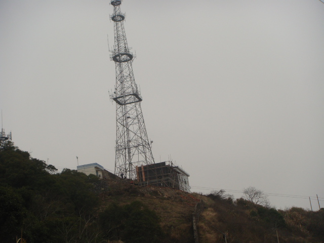 DSC01346.JPG
