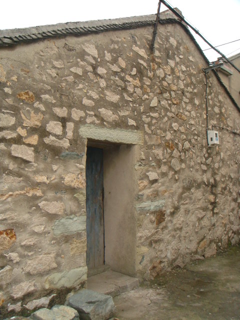 DSC01370.JPG