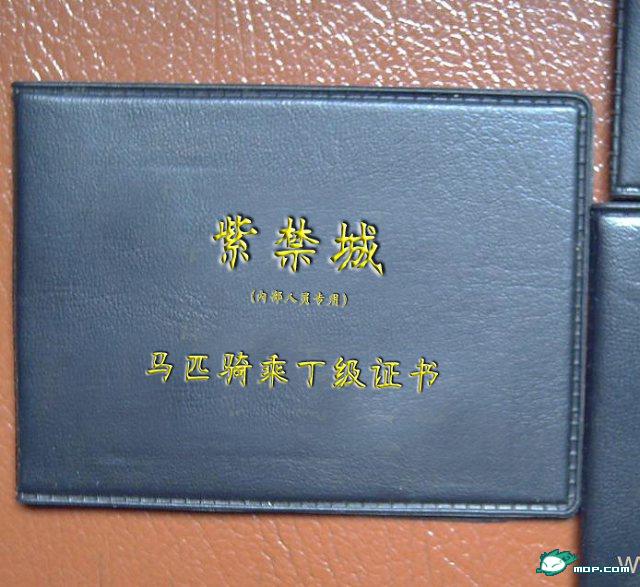 韦小宝3.jpg