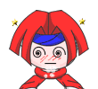 拐倒2.gif