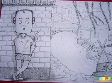 24我还看好我自己呢。。我这样的一类人 呵呵 自娱自乐.jpg