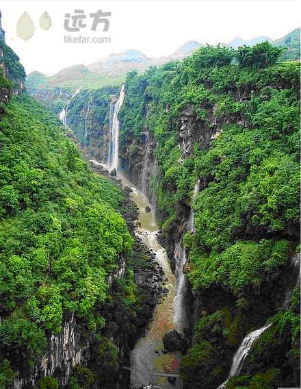 6.贵州马岭河.JPG