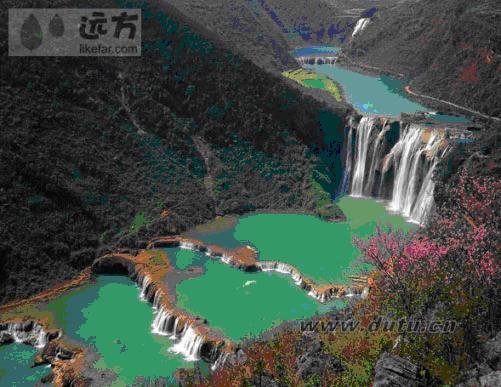 5.罗平九龙瀑.JPG