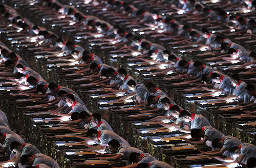 aoyun10.jpg