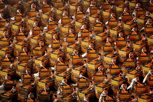 aoyun2.jpg