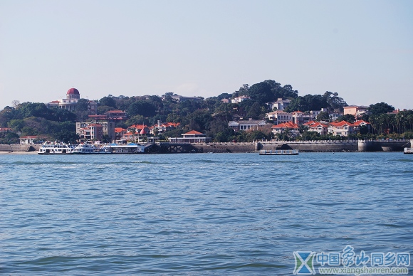 DSC_0178.jpg