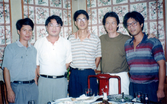周洪、干光明等（1987年）.jpg