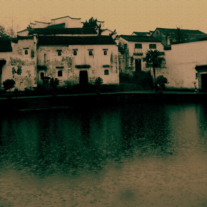 09057s.jpg