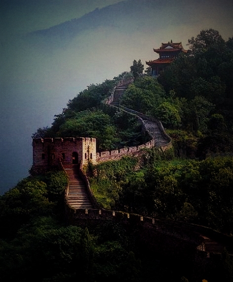 南长城k.jpg