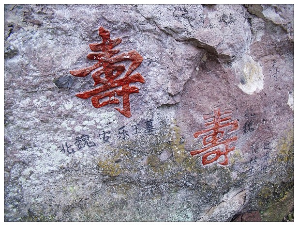 DSCF0387.jpg