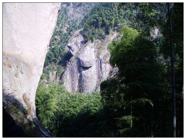 DSCF0360.jpg