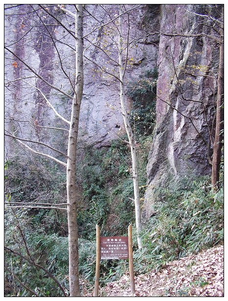 DSCF0420.jpg