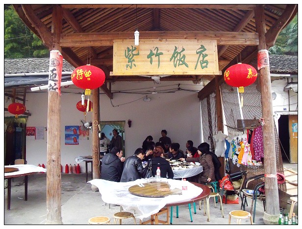 DSCF0508.jpg