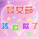 u=4181976161,732566938&fm=0&gp=0.jpg