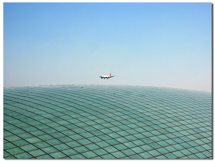 北京机场03.jpg